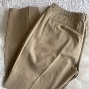Bonobos Dress Pants